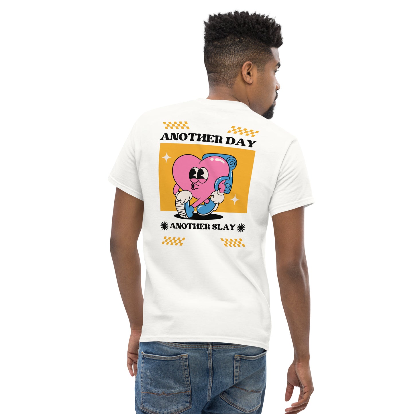 Slay T-Shirt